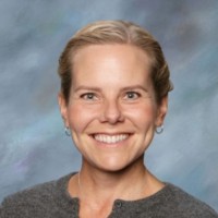 Janice Macdonald