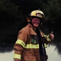 Troy Hendges
