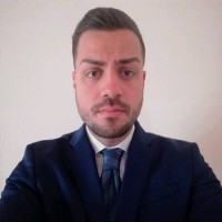 Vincenzo Violante