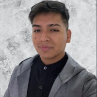 Diego A. Soza
