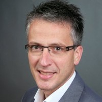 Wolfgang Boersting