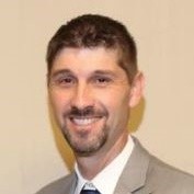 Darren Keller