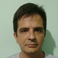 Leonardo Carvalhosa