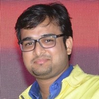 Rishabh Jain