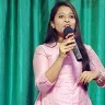Pavithra Aradhya