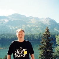Peter Yates