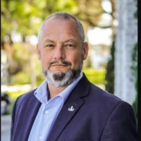 Jason Souza, Pmp