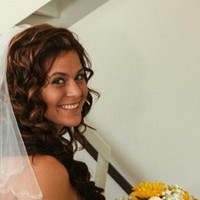 Danielle Kuka