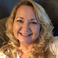 Sandra Davis