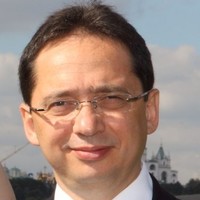 Alexander Razumny