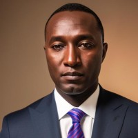 Ousmane S.
