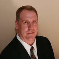 Stephen Romer