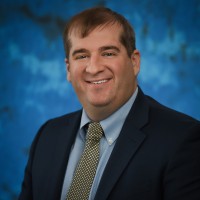 Sam Pryor