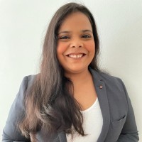 Sonali Singh