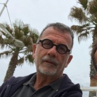 Philippe GRIMAUD