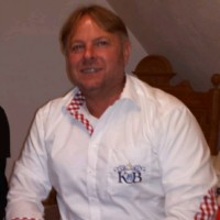 Peter Will
