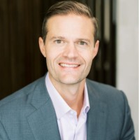 Steven Hoar, CPA, MBA