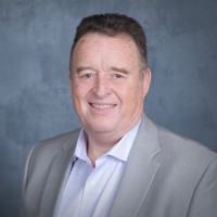 Giles Wilson