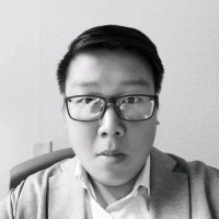 Nuo Chen