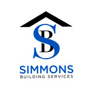 Lea Simmons