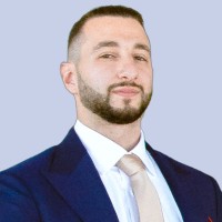 Mohammad Hamideh