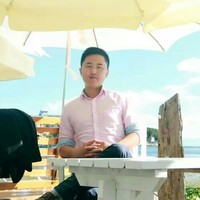 张晓南