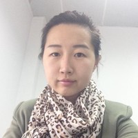 Guo Lei