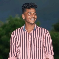 basith ahamed