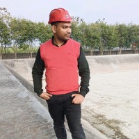 Dheeraj Sharma