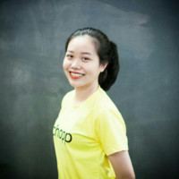Diệp Nguyen