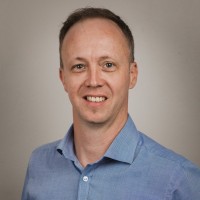 Craig Hill