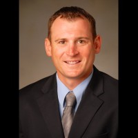 Greg Meinertz
