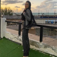 Noor Elzohary