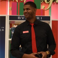 Maurice Douglas
