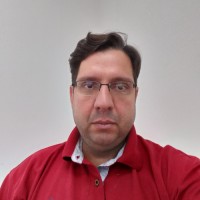 Márcio Ali Zaim
