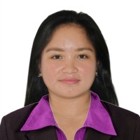 renelene monter