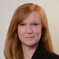 Victoria Creamer