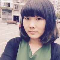 Maggie Zhang