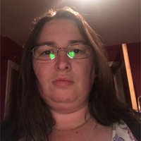 Caroline Marshall