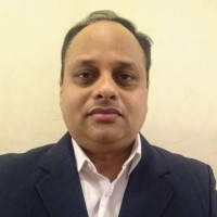 Manish Nadkarni