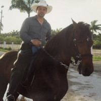 Diego Gomez