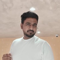 Sivaraman K