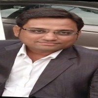 KRUNAL PANCHAL