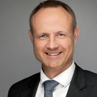 Boris Kubicek
