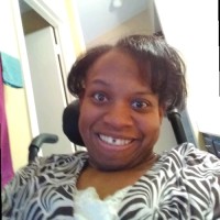 Talena Taylor
