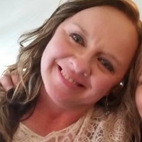 Veronica Allmon