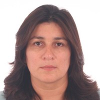 FABIOLA SILVA BEZERRA