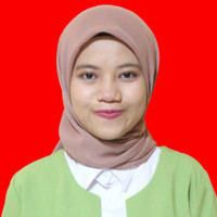 Ara Lediana
