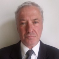 Rubispierre Bonatti
