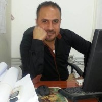 ahmad sameer